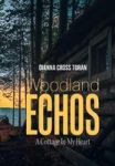 Woodland Echoes - A Cottage In My Heart Hardcover