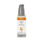Ren Radiance Glow & Protect Serum 30ML