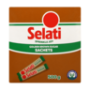 Golden Brown Sugar Sticks 500G