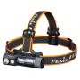 Fenix HM71R LED Headlamp