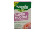 Organics Super Bloom For All Roses & Flowering Plants - 1KG
