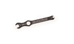 DW-2 Derailleur Clutch Adjustment Wrench