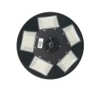 500W Solar Street Light