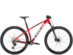2025 Trek Procaliber 6 - Viper Red crimson - XL