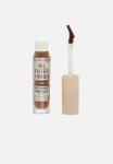 Irl Filter Finish Concealer - C15