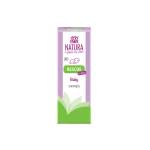 Natura Mom And Baby Rescue Melt Tabs 50'S