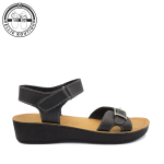 Diva Black 1610 - 9