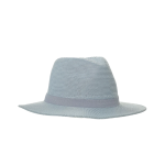 Urban Supply Karoo Hat - M
