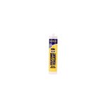 Silicone Sealant Alcolin K86 280ML Black
