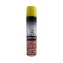 Glue Devil - Spray Paint - Canary Yellow - 300ML - 2 Pack