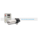 Atc 2.2KW Water Cooled Spindle Motor