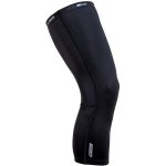 Elite Thermal Knee Warmer - L