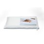Kids Memory Foam Pillow