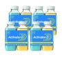 Activator D For Treatment Of 50000 Litre Swimming Pool Water 4 Packs For 4 Months