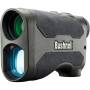 Bushnell Engage 6X 24 1300 Laser Rangefinder