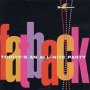 Tonite&  39 S An All-nite Party   Cd
