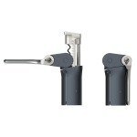 Joseph Joseph Barwise Compact Lever Corkscrew