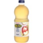 Apple 50% Fruit Nectar 1.5L