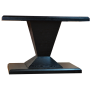 Egypt Server