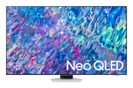 Samsung 65-INCH Sm Neo Qled 4K TV-QN85B