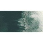 Qor - Watercolour Paint - 11ML - Cobalt Green