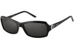 Pierre Cardin PC8361 S