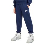 Nike Boys Club Fleece Sweatpants