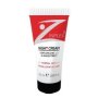 Zinplex Night Cream 50ml