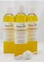 Organic Liquid Olive Oil Castile Soap Unscented