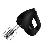 Regal Pro 150W Electrical Hand Mixer