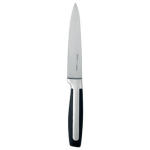 Brabantia Profile Meat Knife
