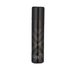 Coty Deodorant Gravity 250ML Assorted - Dark