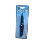 Pocket Knife 7.6CM