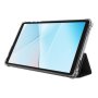 RCT Pulse 8 PM876T 8.7" LTE Tablet 4GB RAM 64GB Storage Android 16 With Flip Case