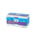 Bio Super Clear Water Clarifir Tabs - Livingstones Garden & Home