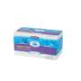 Bio Super Clear Water Clarifir Tabs - Livingstones Garden & Home