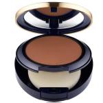 Estee Lauder Est E Lauder Double Wear Stay-in-place Matte Powder Foundation SPF10 - 8N1 - Espresso