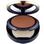 Estee Lauder Est E Lauder Double Wear Stay-in-place Matte Powder Foundation SPF10 - 8N1 - Espresso