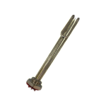 Element 3KW Geyser C w Pocket TEZ3K