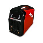 Matweld 200 Amp Single Phase 220V Tig mma Welder MAT9051D