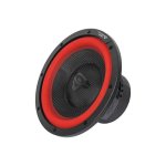 Cerwin Vega V12DV4 Vega Series 12" Dual 4 High-performance Subwoofer