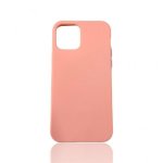 Silicone Cover