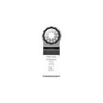 Festool Saw Blade Hsb 50 35 J Osc 5 FES203333