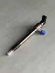 Injector Nozzle For Ranger & Everest For