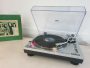 Audio Technica AT-LP120-USB Turntable