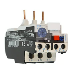 Security Solutions