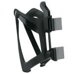Sks Anywhere Mount With Bottle Cage - Anywhere Incl Topcage