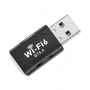 Wifi 6 USB Adapter AX900 Bluetooth 5.4 Wireless Network Card
