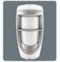 DG85 Outdoor Wired Motion Detector With Bracket