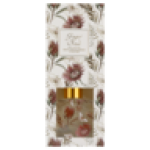 Ginger Bread Reed Diffuser 100ML